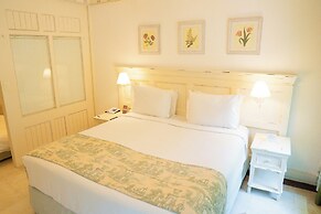 IL Campanario Villaggio Resort