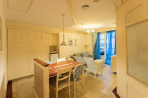 IL Campanario Villaggio Resort