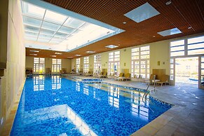 IL Campanario Villaggio Resort