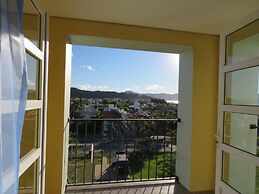 IL Campanario Villaggio Resort