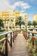 IL Campanario Villaggio Resort