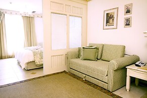 IL Campanario Villaggio Resort