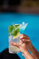 IL Campanario Villaggio Resort