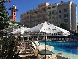 IL Campanario Villaggio Resort