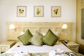 IL Campanario Villaggio Resort