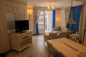 IL Campanario Villaggio Resort