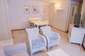 IL Campanario Villaggio Resort