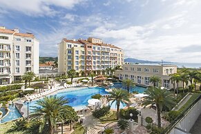 IL Campanario Villaggio Resort