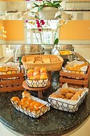 IL Campanario Villaggio Resort