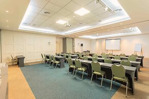 IL Campanario Villaggio Resort