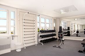 IL Campanario Villaggio Resort