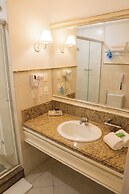 IL Campanario Villaggio Resort