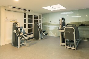 IL Campanario Villaggio Resort