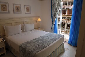 IL Campanario Villaggio Resort