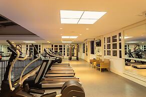 IL Campanario Villaggio Resort