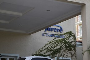 IL Campanario Villaggio Resort