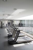 IL Campanario Villaggio Resort