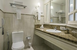 IL Campanario Villaggio Resort