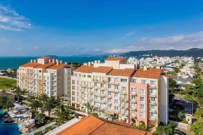 IL Campanario Villaggio Resort