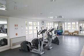 IL Campanario Villaggio Resort