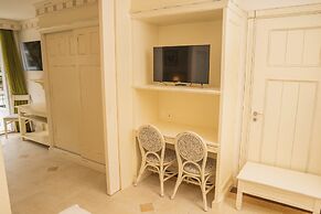 IL Campanario Villaggio Resort