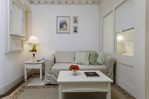 IL Campanario Villaggio Resort