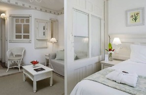 IL Campanario Villaggio Resort