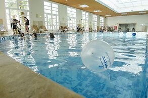 IL Campanario Villaggio Resort