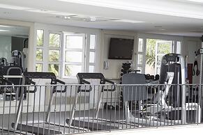 IL Campanario Villaggio Resort