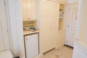 IL Campanario Villaggio Resort