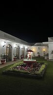 Biazi Paradise Hotel