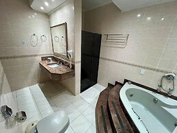 Biazi Paradise Hotel