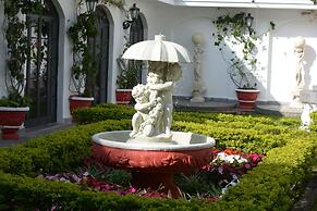 Biazi Paradise Hotel