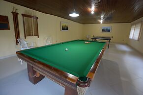 Biazi Paradise Hotel