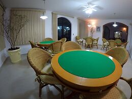 Biazi Paradise Hotel