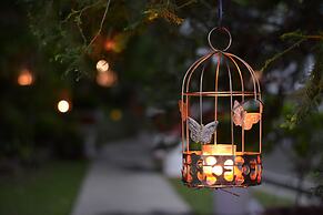 Biazi Paradise Hotel