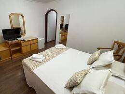 Biazi Paradise Hotel