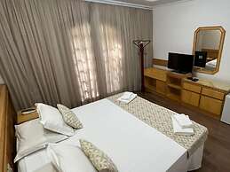 Biazi Paradise Hotel