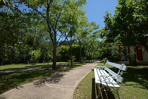 Biazi Paradise Hotel