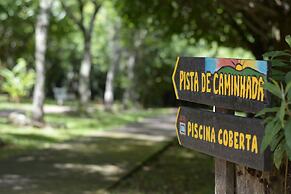 Biazi Paradise Hotel