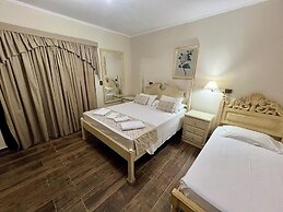 Biazi Paradise Hotel