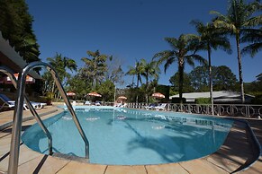 Biazi Paradise Hotel