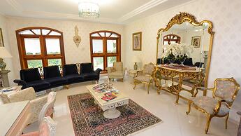 Biazi Paradise Hotel