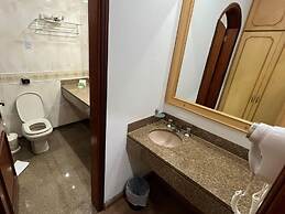 Biazi Paradise Hotel