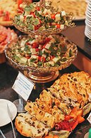 Marambaia Hotel & Convenções