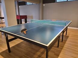 Marambaia Hotel & Convenções