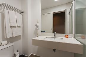 Marambaia Hotel & Convenções