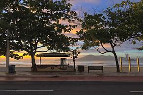 Marambaia Hotel & Convenções