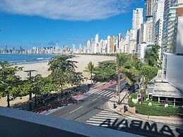 Marambaia Hotel & Convenções