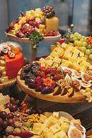 Marambaia Hotel & Convenções